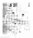 Fig. 05 - Suspension assemblies with bump steer control
