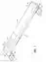Fig. 02 - Power retractable rocker board