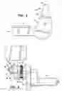Fig. 04 - Power retractable rocker board