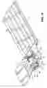 Fig. 05 - Power retractable rocker board