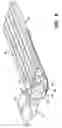 Fig. 09 - Power retractable rocker board