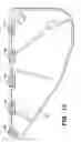 Fig. 12 - Power retractable rocker board