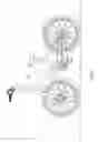 Fig. 02 - Spring-based Mechanism for Saving Labor of a Bicycle Rider