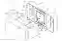 Fig. 01 - AIRBAG MOUNTING SYSTEM AND METHOD