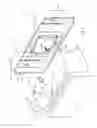 Fig. 02 - AIRBAG MOUNTING SYSTEM AND METHOD