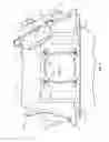 Fig. 05 - AIRBAG MOUNTING SYSTEM AND METHOD