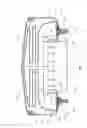 Fig. 07 - AIRBAG MOUNTING SYSTEM AND METHOD