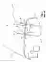 Fig. 02 - THREE DOOR AIR BAG CHUTE