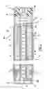 Fig. 03 - Gas generating system
