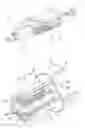 Fig. 01 - Energy absorbing device