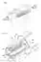Fig. 02 - Energy absorbing device