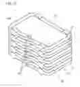 Fig. 07 - Energy absorbing device