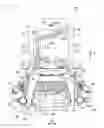 Fig. 07 - Straddle-type vehicle