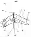 Fig. 08 - Near and remote controlled vehicle door lock