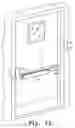 Fig. 02 - Exit device and method of operating the same
