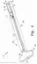 Fig. 05 - Exit device and method of operating the same