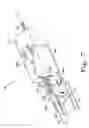 Fig. 10 - Exit device and method of operating the same