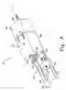 Fig. 11 - Exit device and method of operating the same