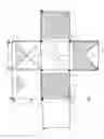 Fig. 02 - Pet containment device and method