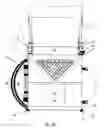 Fig. 09 - Pet containment device and method