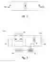 Fig. 02 - Hybrid electrical power source