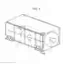 Fig. 02 - Rotary electric machine