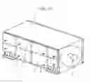 Fig. 07 - Rotary electric machine