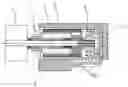 Fig. 01 - Spring sheet-type vibration motor