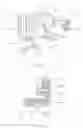 Fig. 03 - Spring sheet-type vibration motor