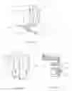 Fig. 04 - Spring sheet-type vibration motor