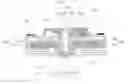 Fig. 01 - SPINDLE MOTOR
