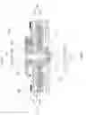 Fig. 02 - SPINDLE MOTOR