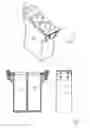 Fig. 06 - Modular Storage System for Laboratory Fluids
