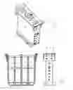 Fig. 07 - Modular Storage System for Laboratory Fluids