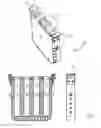 Fig. 09 - Modular Storage System for Laboratory Fluids