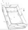 Fig. 02 - ARTIFACT HOLDER AND DISPLAY