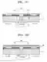 Fig. 06 - Plasma display panel having improved brightness and bright room contrast