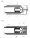 Fig. 02 - FLUORESCENT LAMP