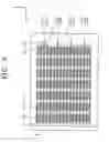 Fig. 07 - ELECTRON EMITTING DEVICE AND LIGHT EMITTING DEVICE THEREWITH