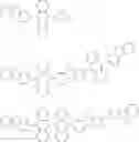 Fig. 07 - Novel organic electroluminescent compounds and organic electroluminescent device using the same