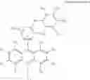 Fig. 08 - Novel organic electroluminescent compounds and organic electroluminescent device using the same