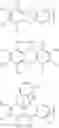 Fig. 09 - Novel organic electroluminescent compounds and organic electroluminescent device using the same