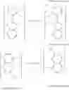 Fig. 830 - Novel organic electroluminescent compounds and organic electroluminescent device using the same