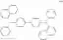 Fig. 877 - Novel organic electroluminescent compounds and organic electroluminescent device using the same