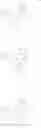 Fig. 89 - Novel organic electroluminescent compounds and organic electroluminescent device using the same