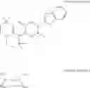 Fig. 892 - Novel organic electroluminescent compounds and organic electroluminescent device using the same