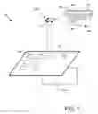 Fig. 02 - Organic light emitting diode lighting devices