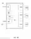 Fig. 03 - Organic light emitting diode lighting systems