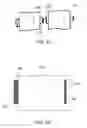 Fig. 05 - Organic light emitting diode lighting systems