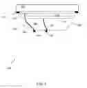 Fig. 06 - Organic light emitting diode lighting systems